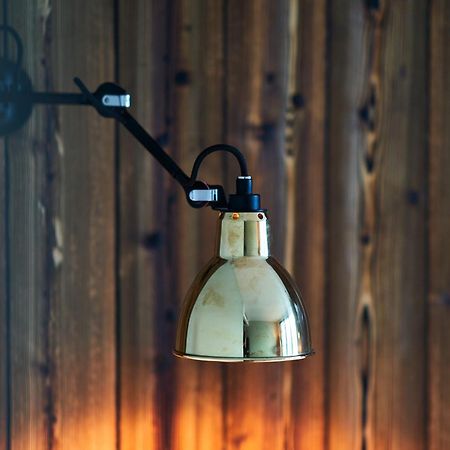 Freigeist Goettingen Nordstadt, A Member Of Design Hotels 客房 照片