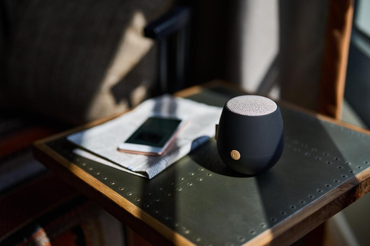 Freigeist Goettingen Nordstadt, A Member Of Design Hotels 外观 照片