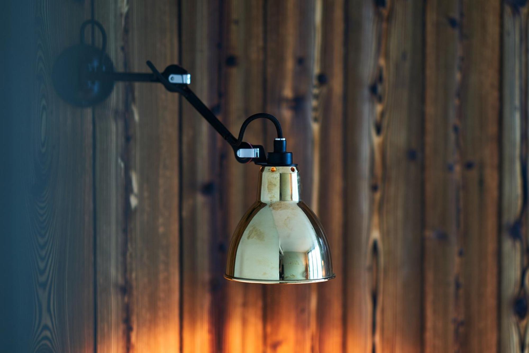 Freigeist Goettingen Nordstadt, A Member Of Design Hotels 客房 照片
